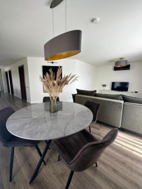 Apartamentai